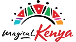 Partners Magical Kenya